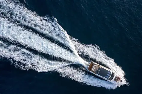 Clean Vessel Act